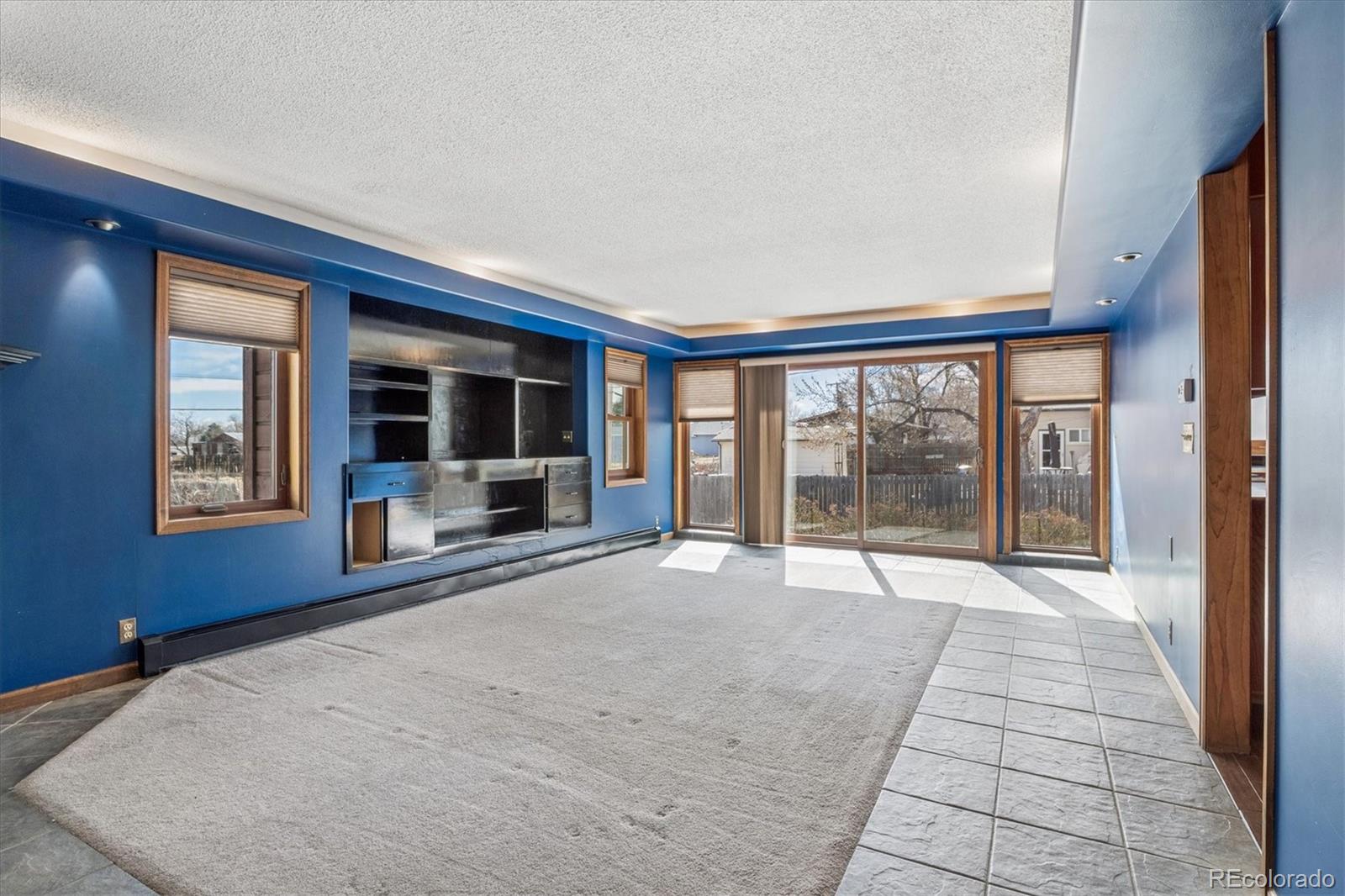 MLS Image #6 for 4880  howell street,golden, Colorado