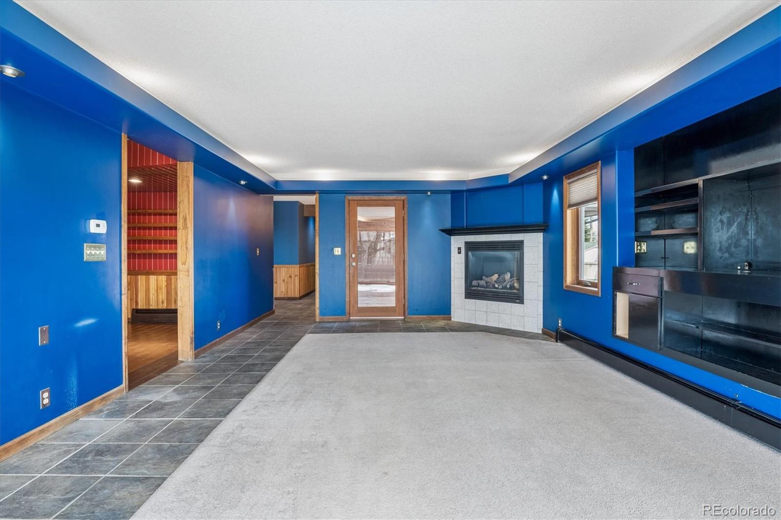 MLS Image #7 for 4880  howell street,golden, Colorado