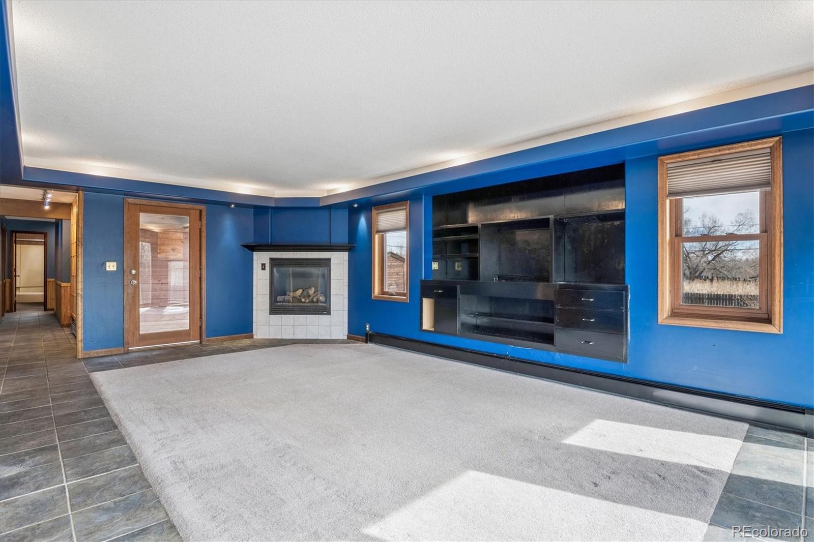 MLS Image #8 for 4880  howell street,golden, Colorado