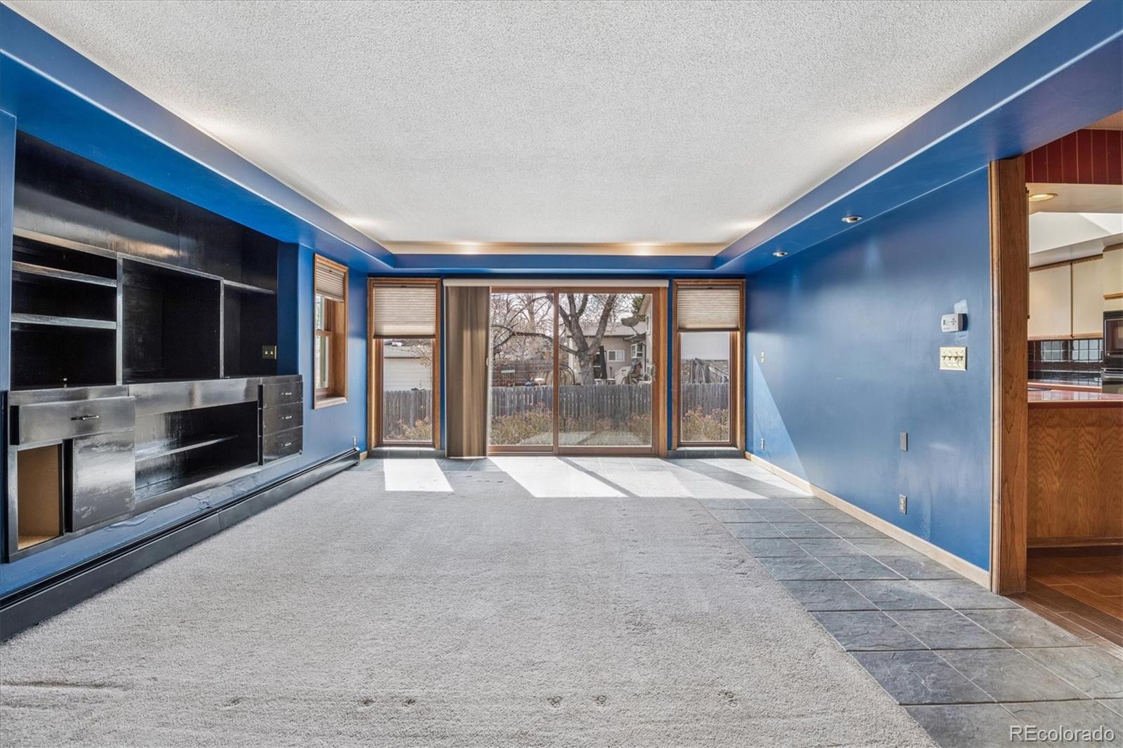 MLS Image #9 for 4880  howell street,golden, Colorado