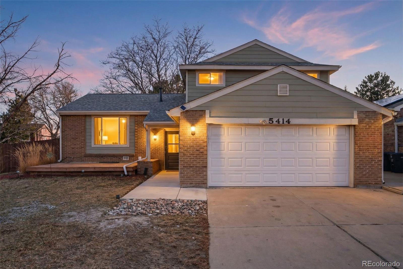MLS Image #0 for 5414 e 113th avenue,thornton, Colorado