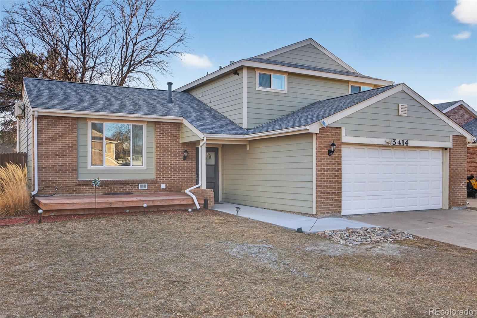 MLS Image #1 for 5414 e 113th avenue,thornton, Colorado