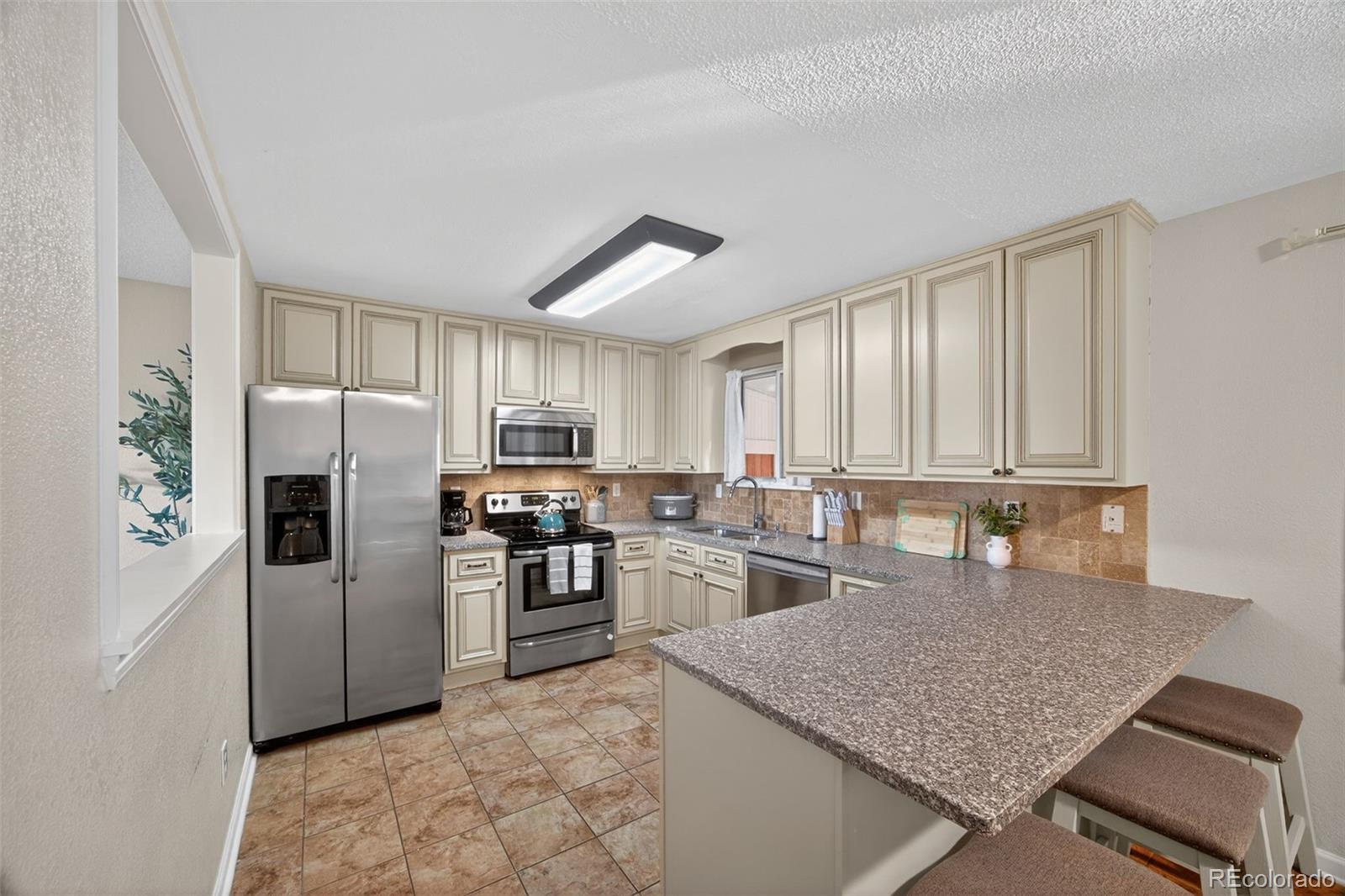 MLS Image #11 for 5414 e 113th avenue,thornton, Colorado