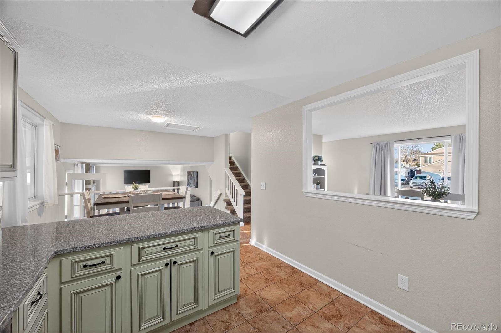 MLS Image #13 for 5414 e 113th avenue,thornton, Colorado