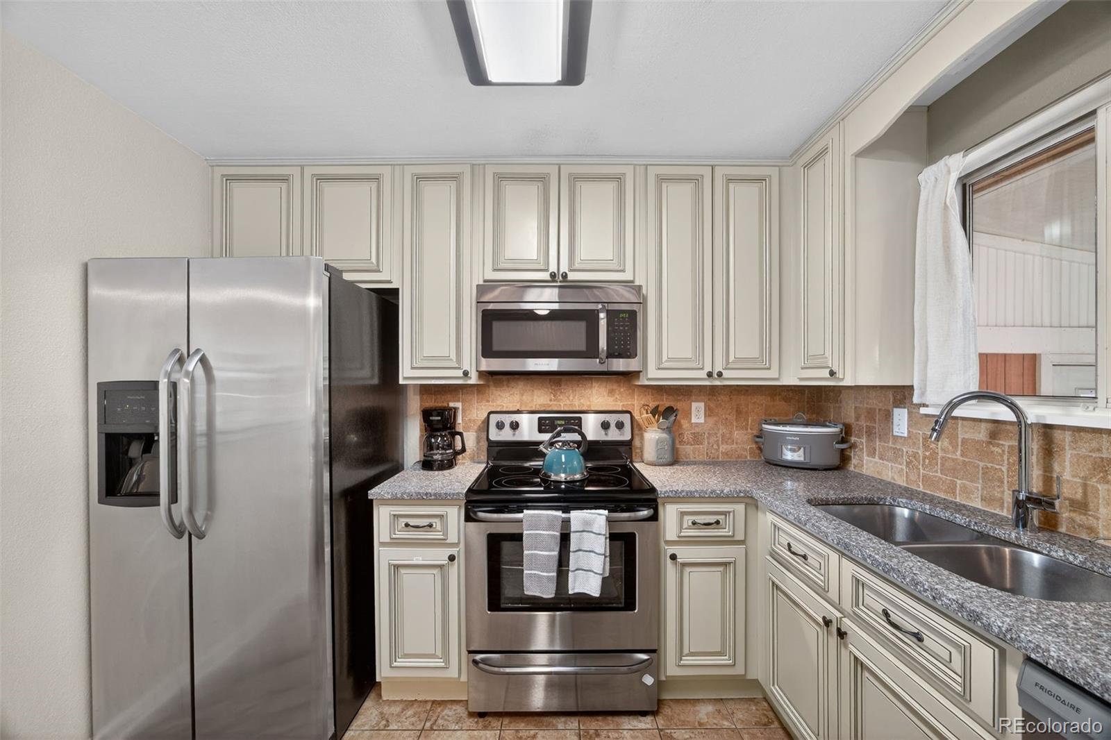 MLS Image #14 for 5414 e 113th avenue,thornton, Colorado