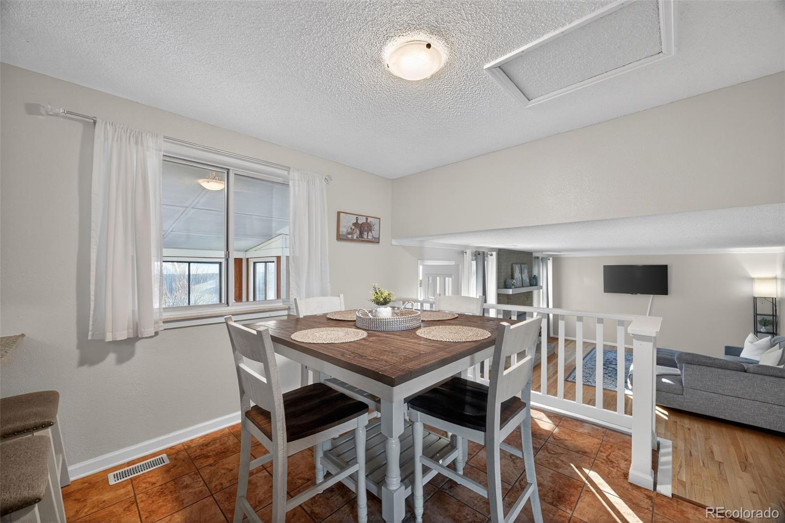 MLS Image #16 for 5414 e 113th avenue,thornton, Colorado