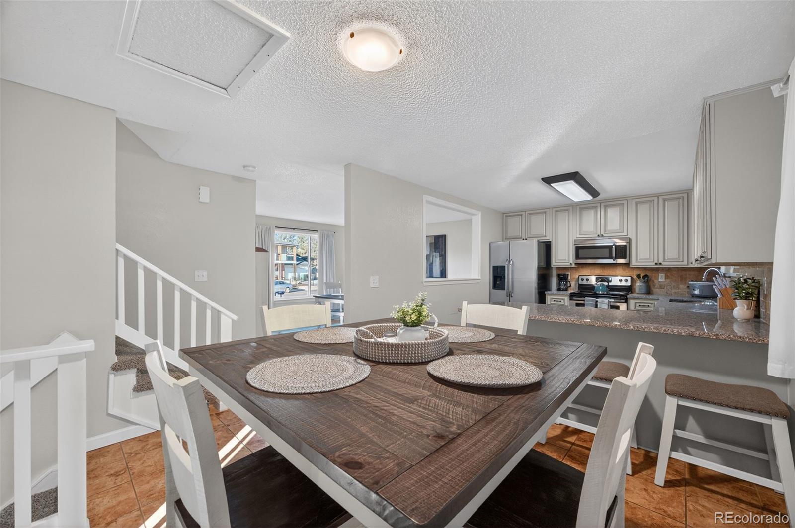 MLS Image #17 for 5414 e 113th avenue,thornton, Colorado