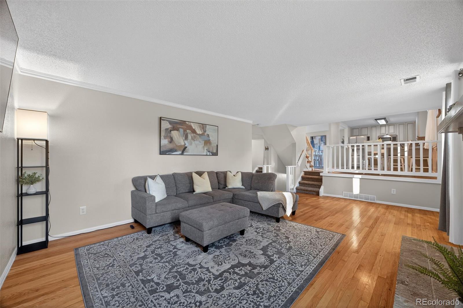 MLS Image #19 for 5414 e 113th avenue,thornton, Colorado
