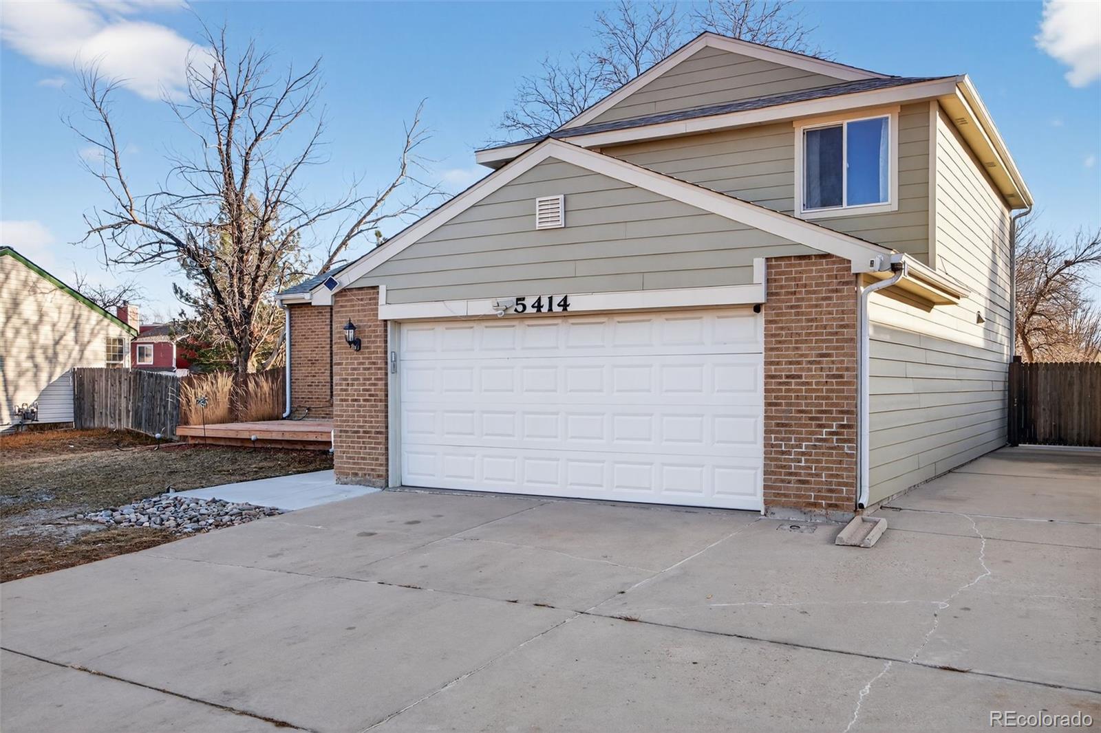 MLS Image #2 for 5414 e 113th avenue,thornton, Colorado