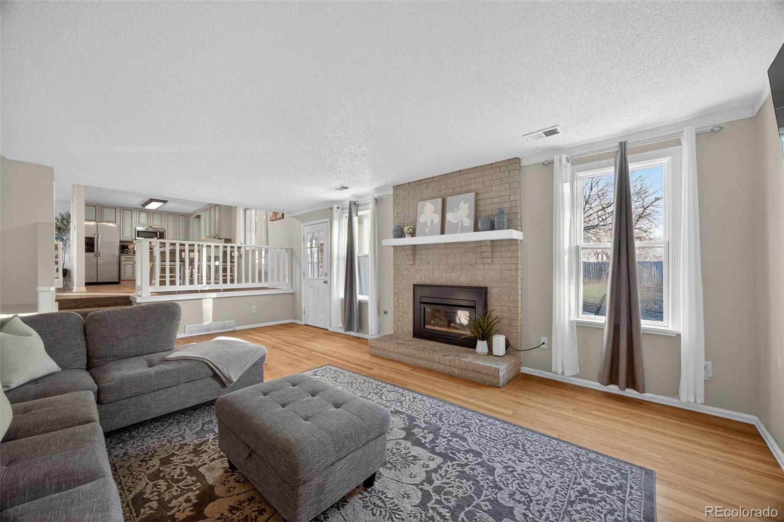 MLS Image #20 for 5414 e 113th avenue,thornton, Colorado