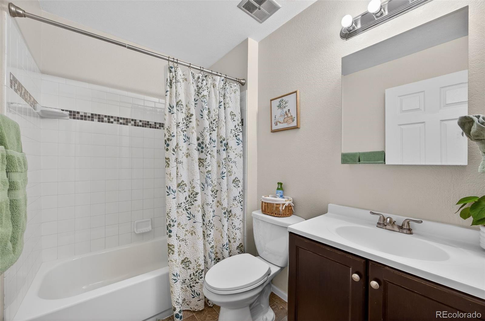 MLS Image #21 for 5414 e 113th avenue,thornton, Colorado