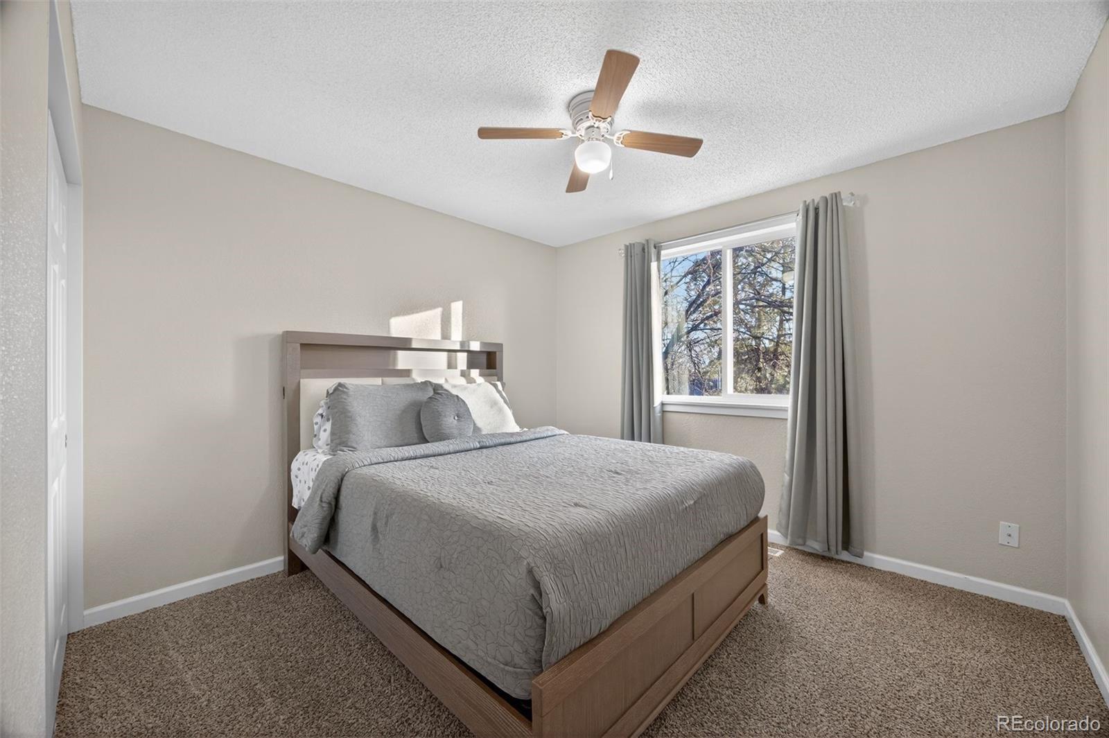 MLS Image #22 for 5414 e 113th avenue,thornton, Colorado