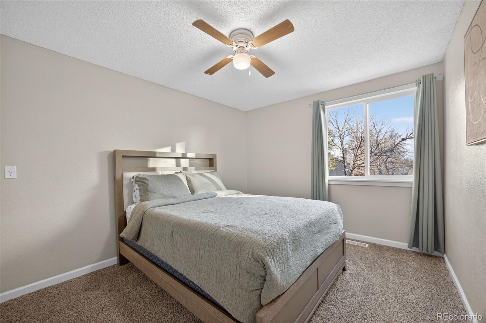 MLS Image #23 for 5414 e 113th avenue,thornton, Colorado