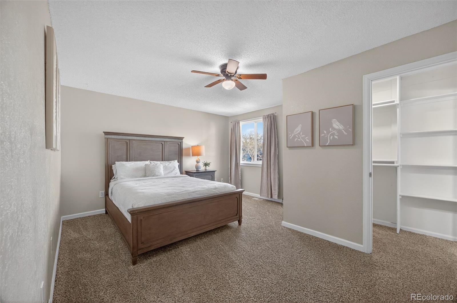 MLS Image #24 for 5414 e 113th avenue,thornton, Colorado