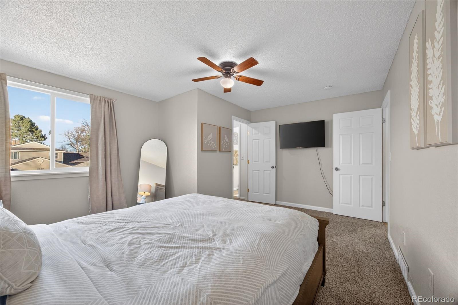 MLS Image #25 for 5414 e 113th avenue,thornton, Colorado