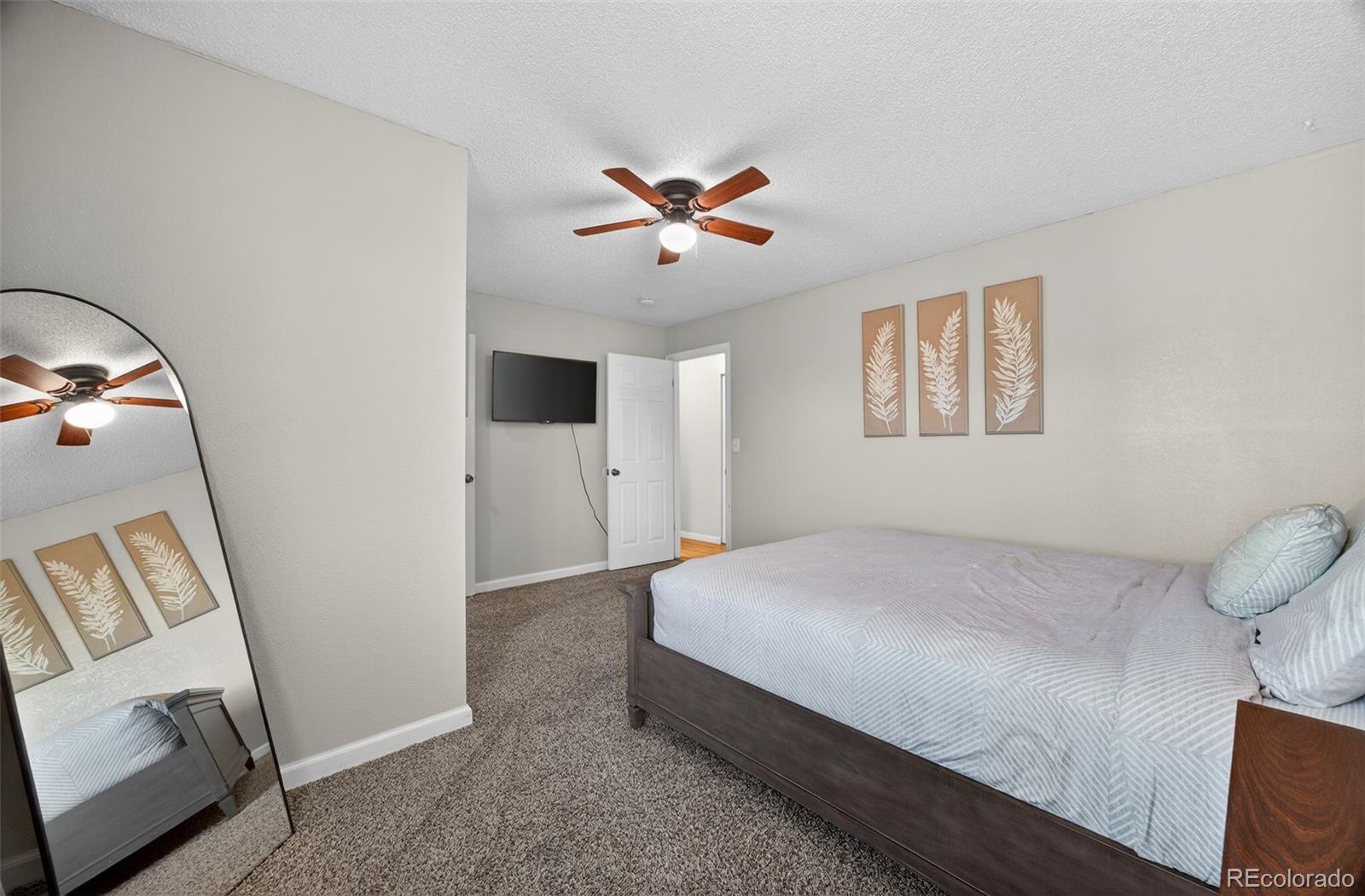 MLS Image #26 for 5414 e 113th avenue,thornton, Colorado