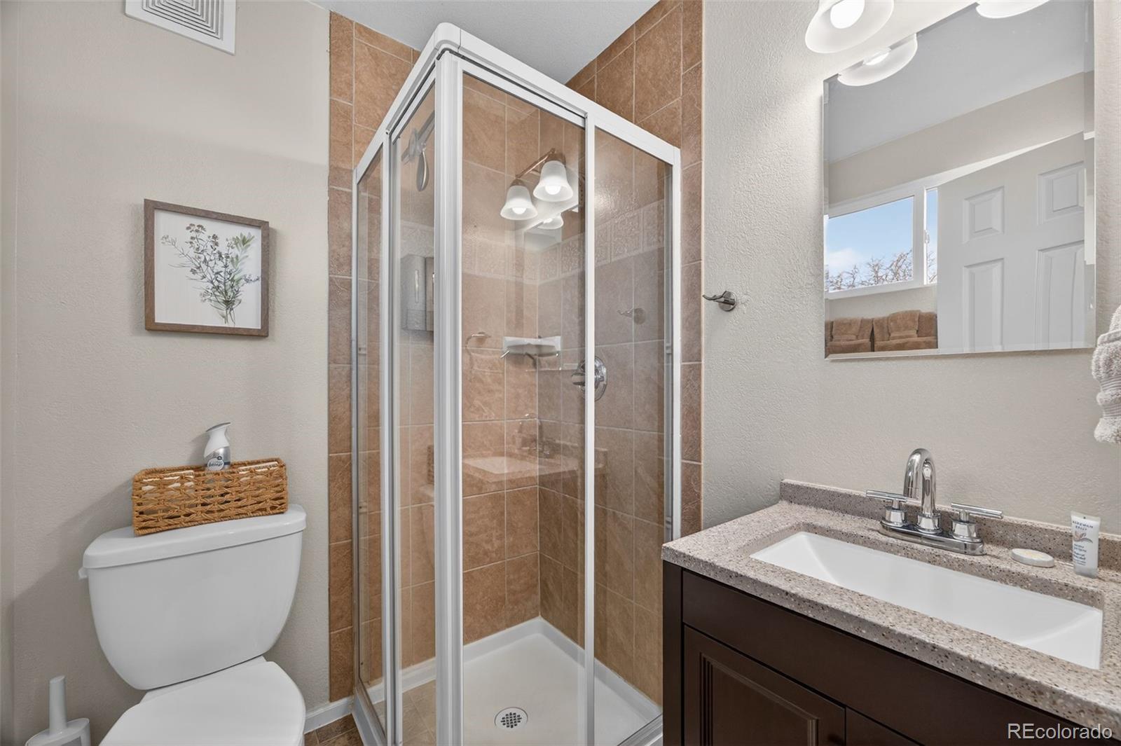 MLS Image #27 for 5414 e 113th avenue,thornton, Colorado