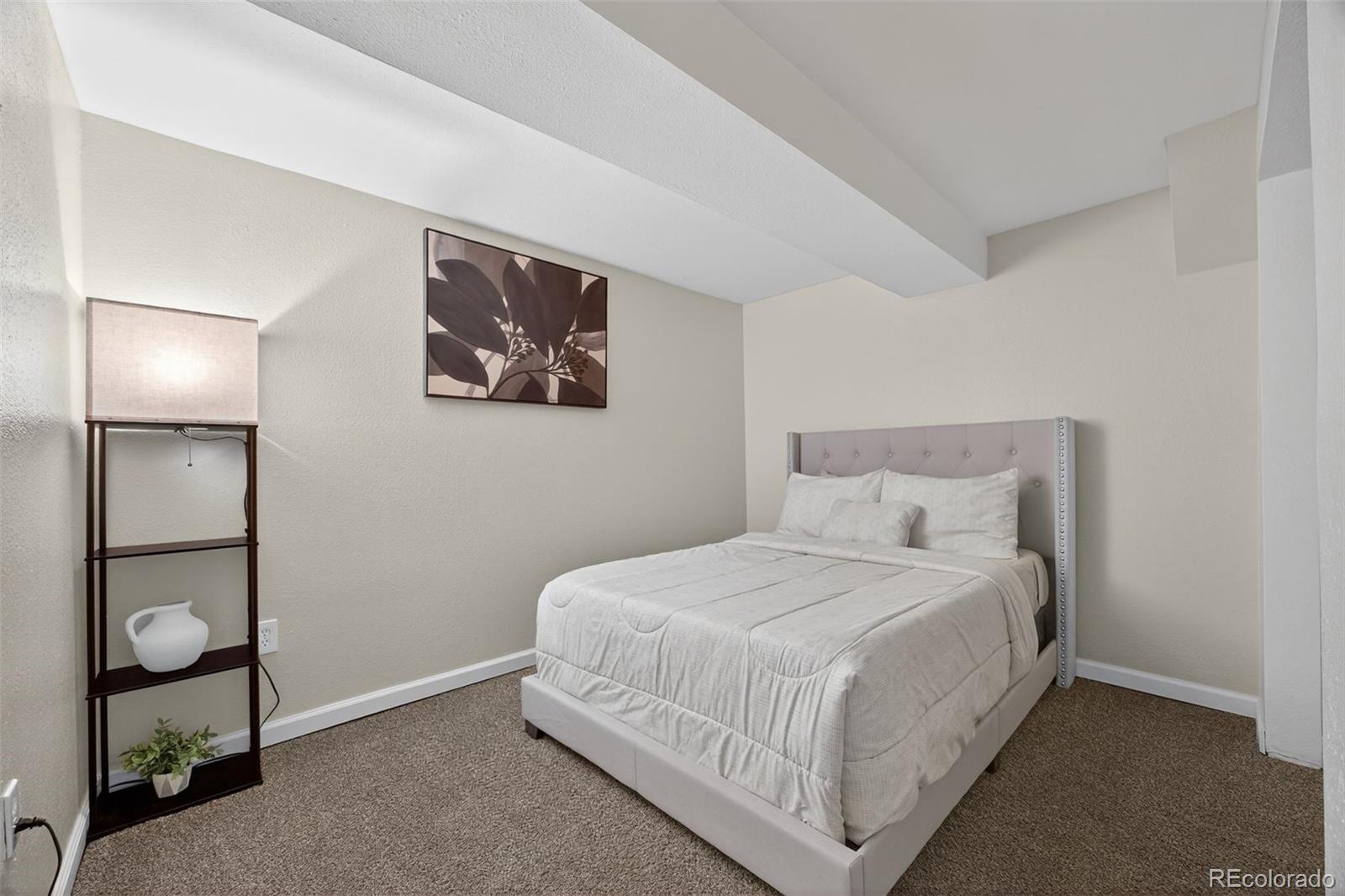 MLS Image #28 for 5414 e 113th avenue,thornton, Colorado