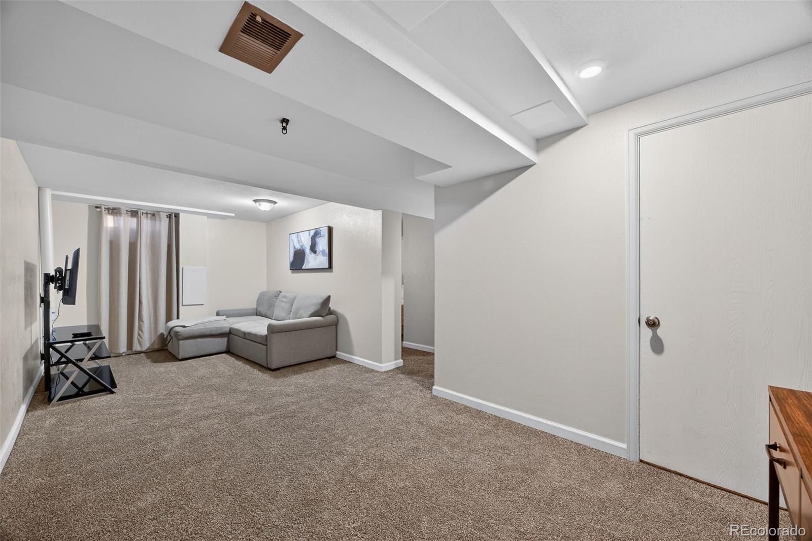 MLS Image #29 for 5414 e 113th avenue,thornton, Colorado