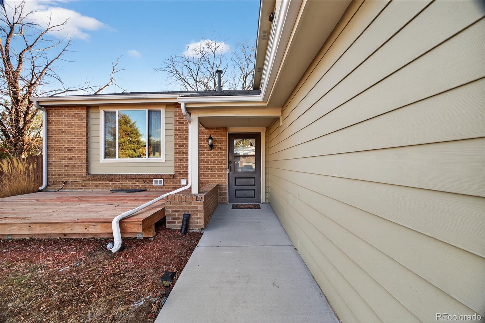 MLS Image #3 for 5414 e 113th avenue,thornton, Colorado