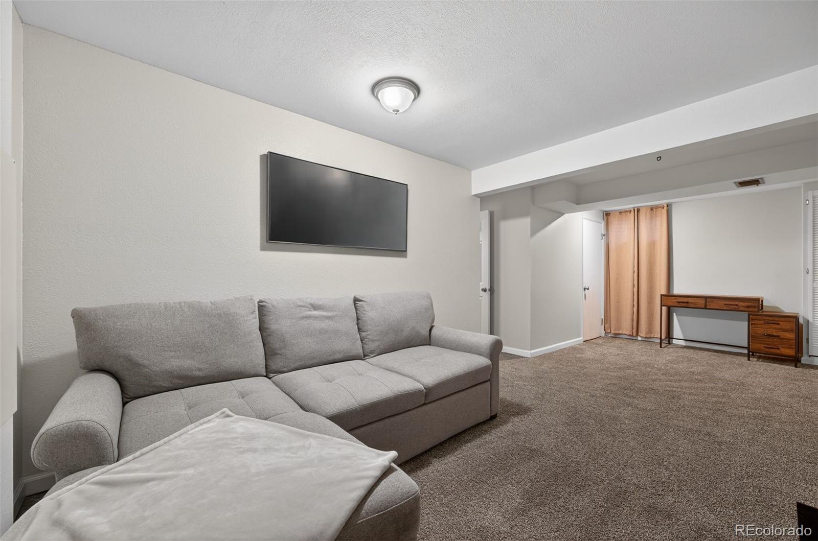 MLS Image #30 for 5414 e 113th avenue,thornton, Colorado