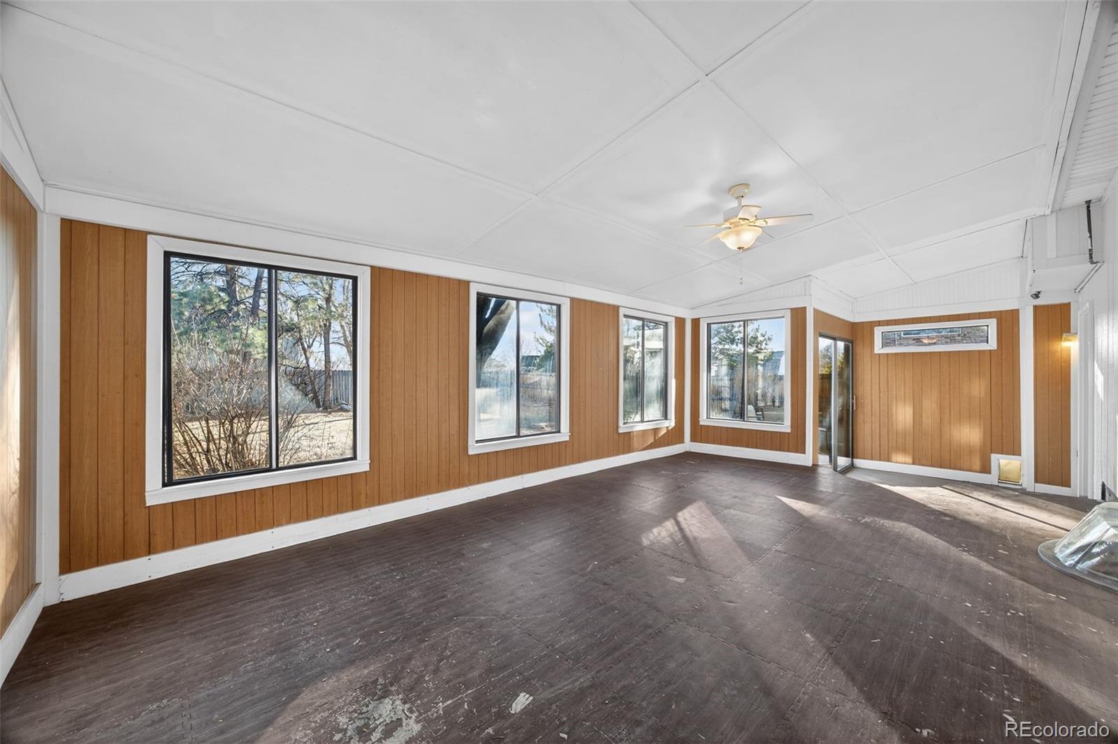 MLS Image #32 for 5414 e 113th avenue,thornton, Colorado
