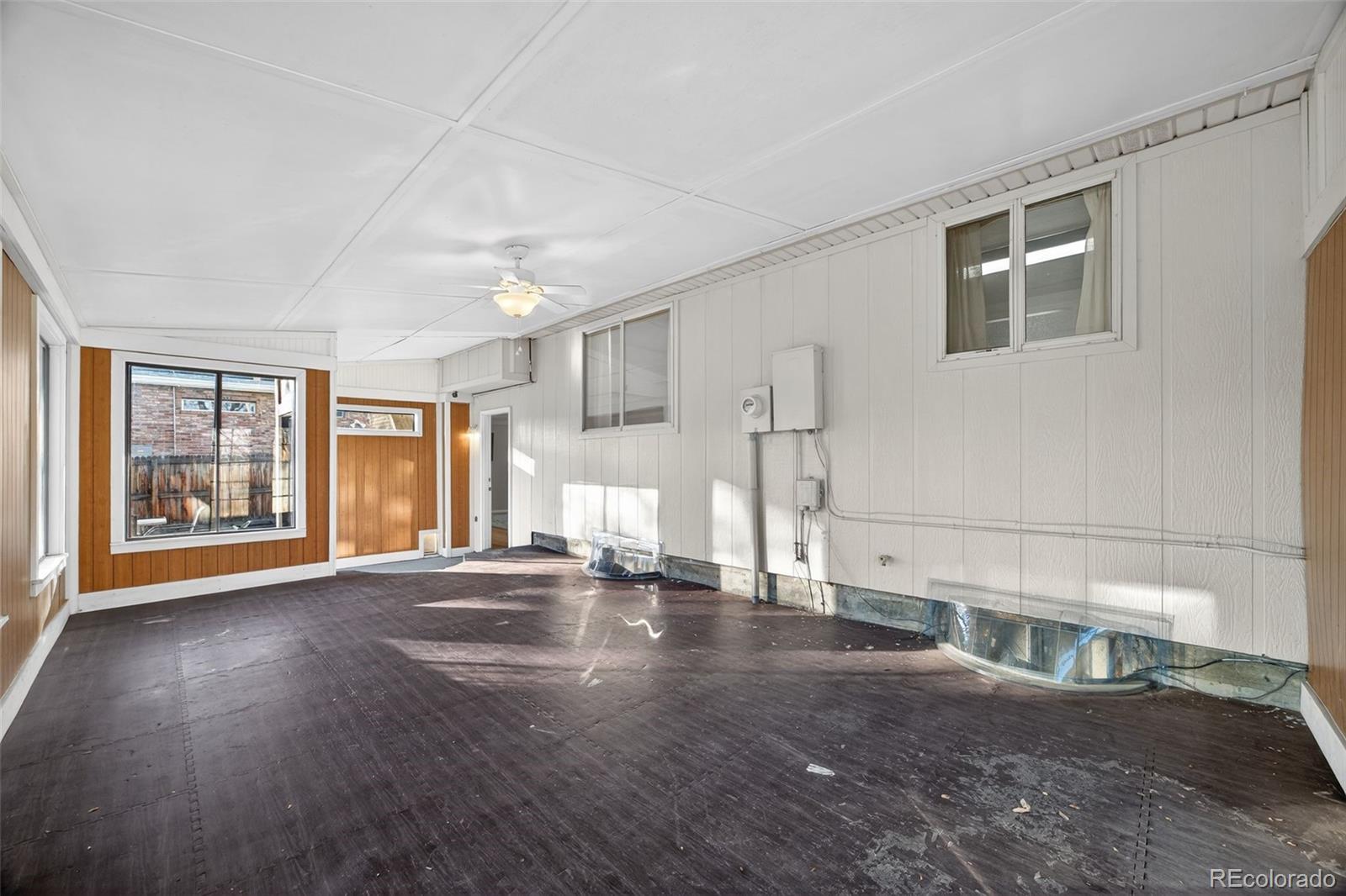 MLS Image #33 for 5414 e 113th avenue,thornton, Colorado