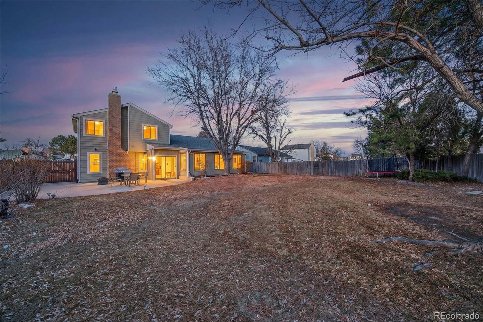 MLS Image #34 for 5414 e 113th avenue,thornton, Colorado