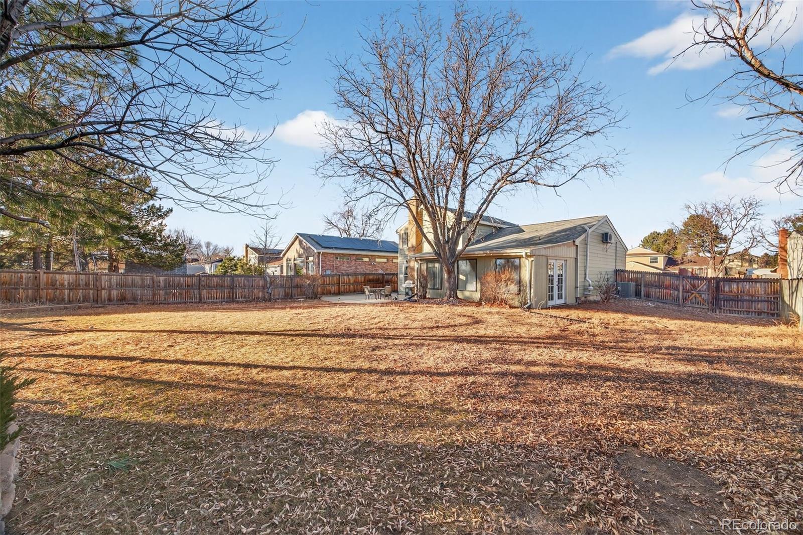 MLS Image #35 for 5414 e 113th avenue,thornton, Colorado