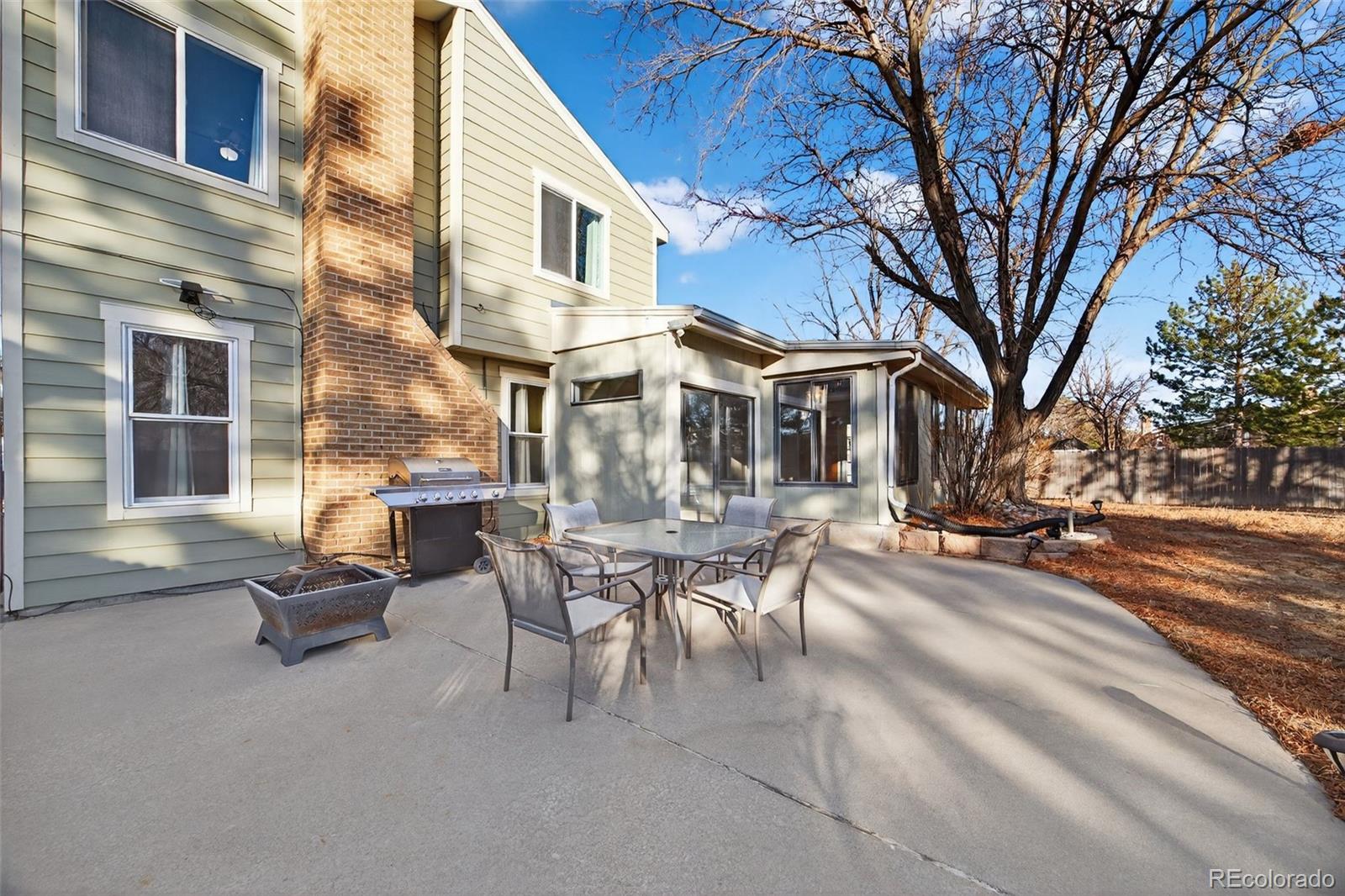 MLS Image #36 for 5414 e 113th avenue,thornton, Colorado