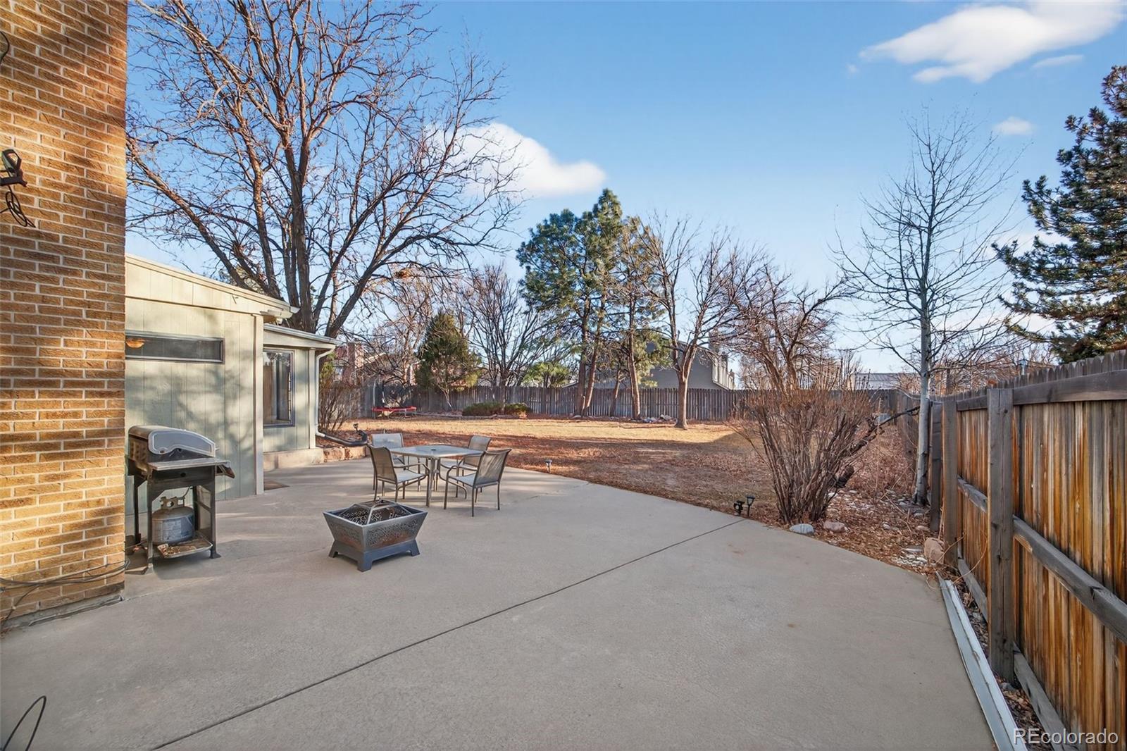 MLS Image #37 for 5414 e 113th avenue,thornton, Colorado