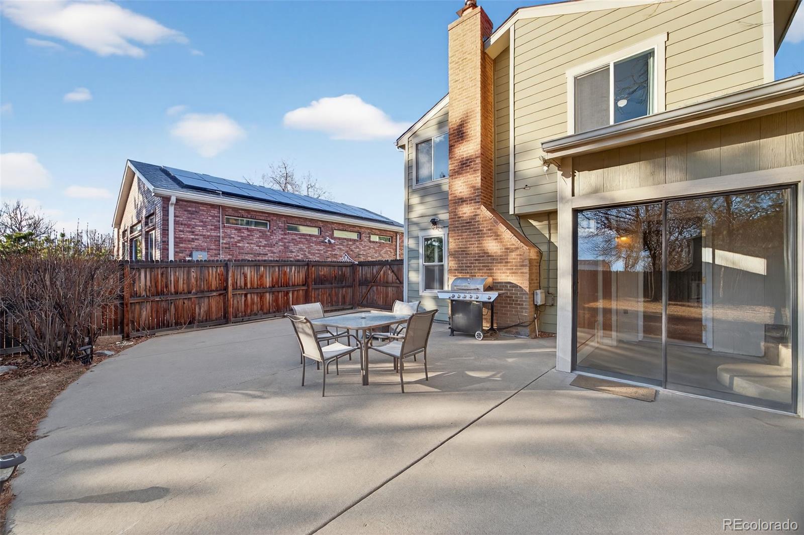 MLS Image #38 for 5414 e 113th avenue,thornton, Colorado