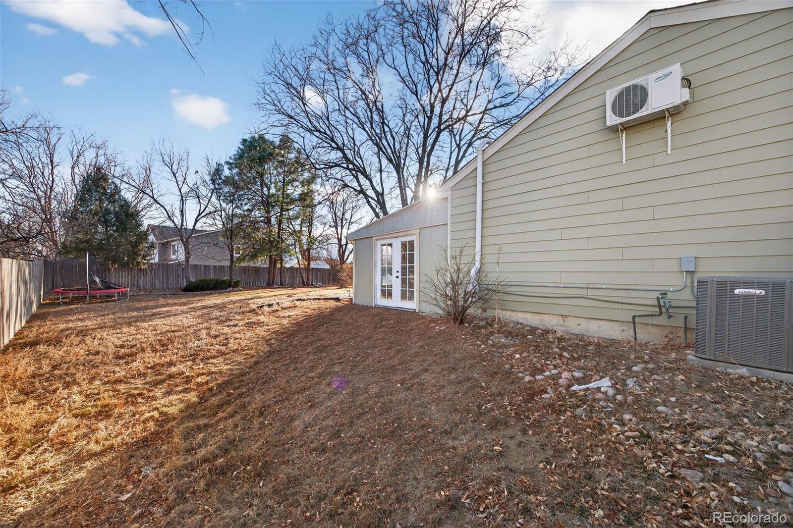 MLS Image #39 for 5414 e 113th avenue,thornton, Colorado
