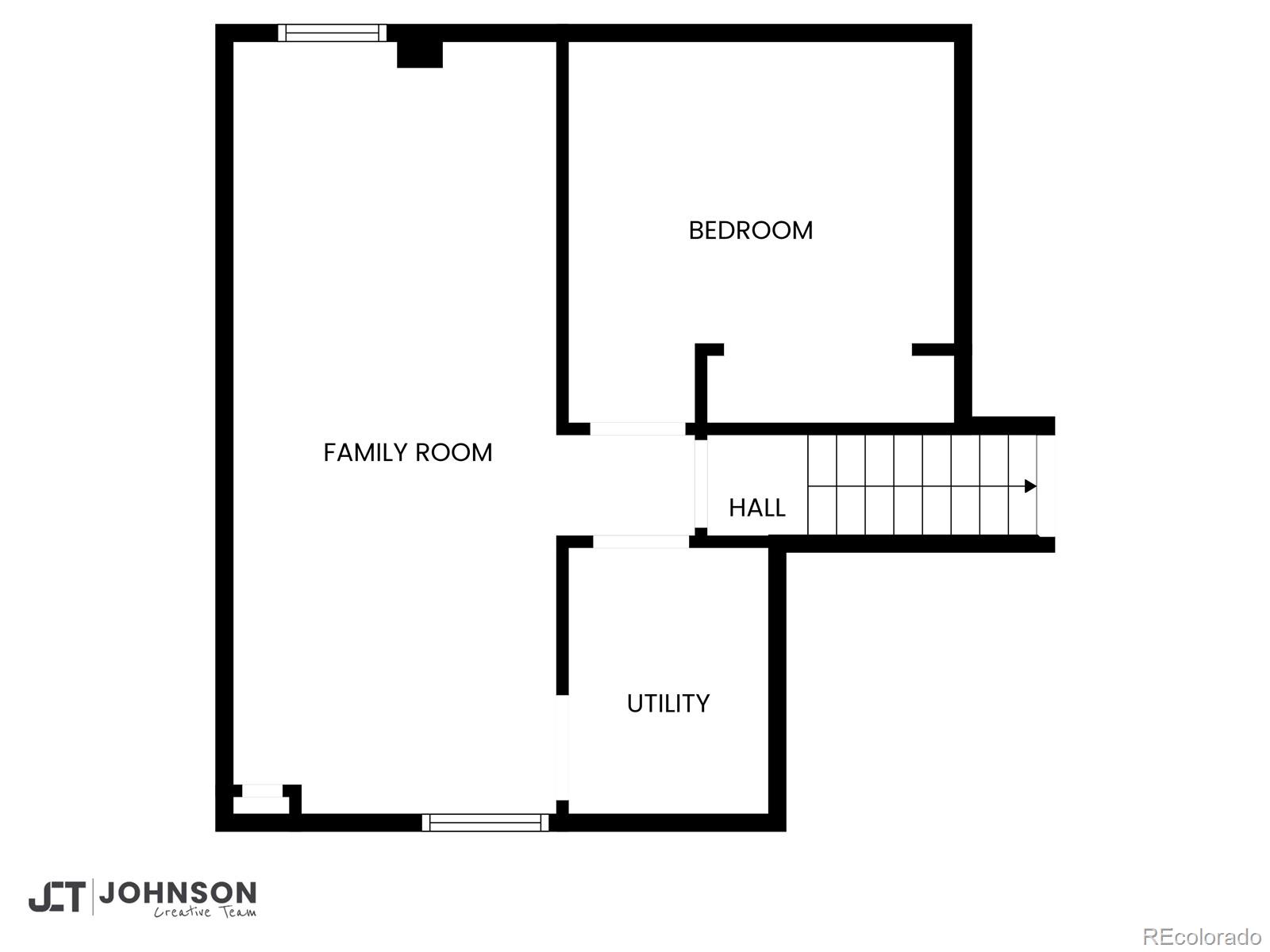 MLS Image #40 for 5414 e 113th avenue,thornton, Colorado