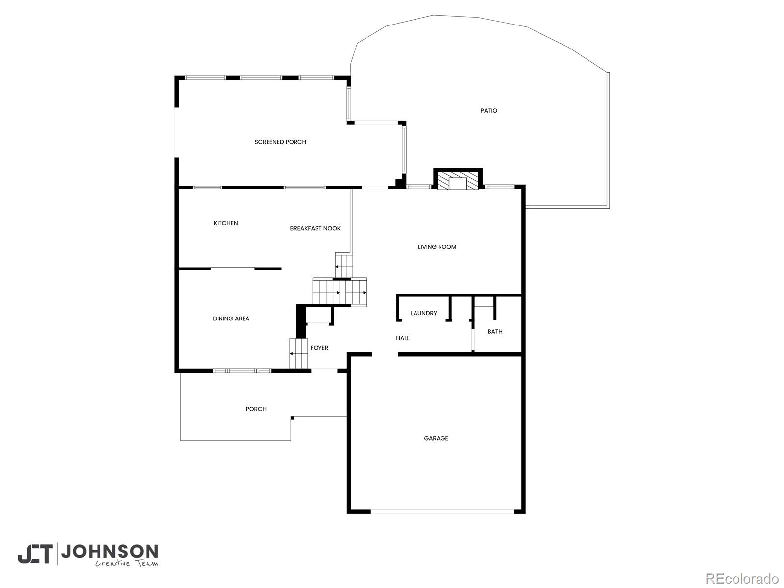 MLS Image #41 for 5414 e 113th avenue,thornton, Colorado