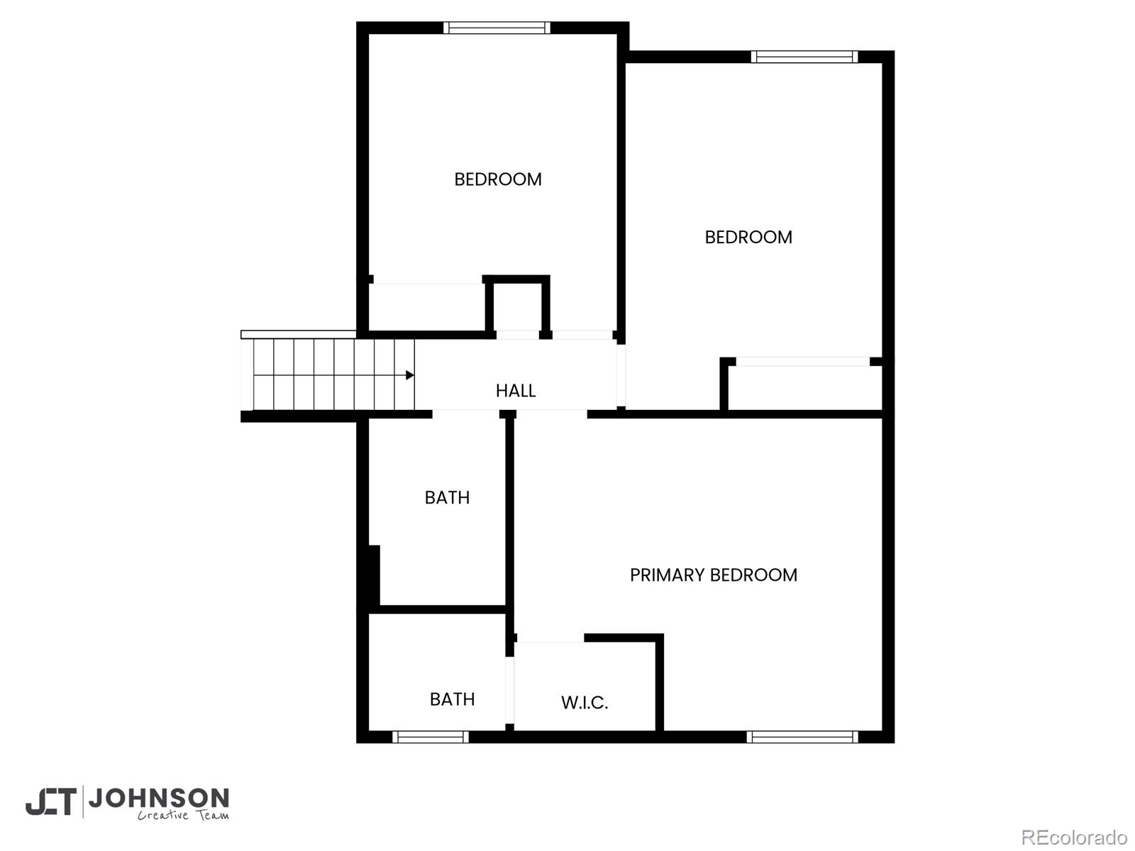 MLS Image #42 for 5414 e 113th avenue,thornton, Colorado