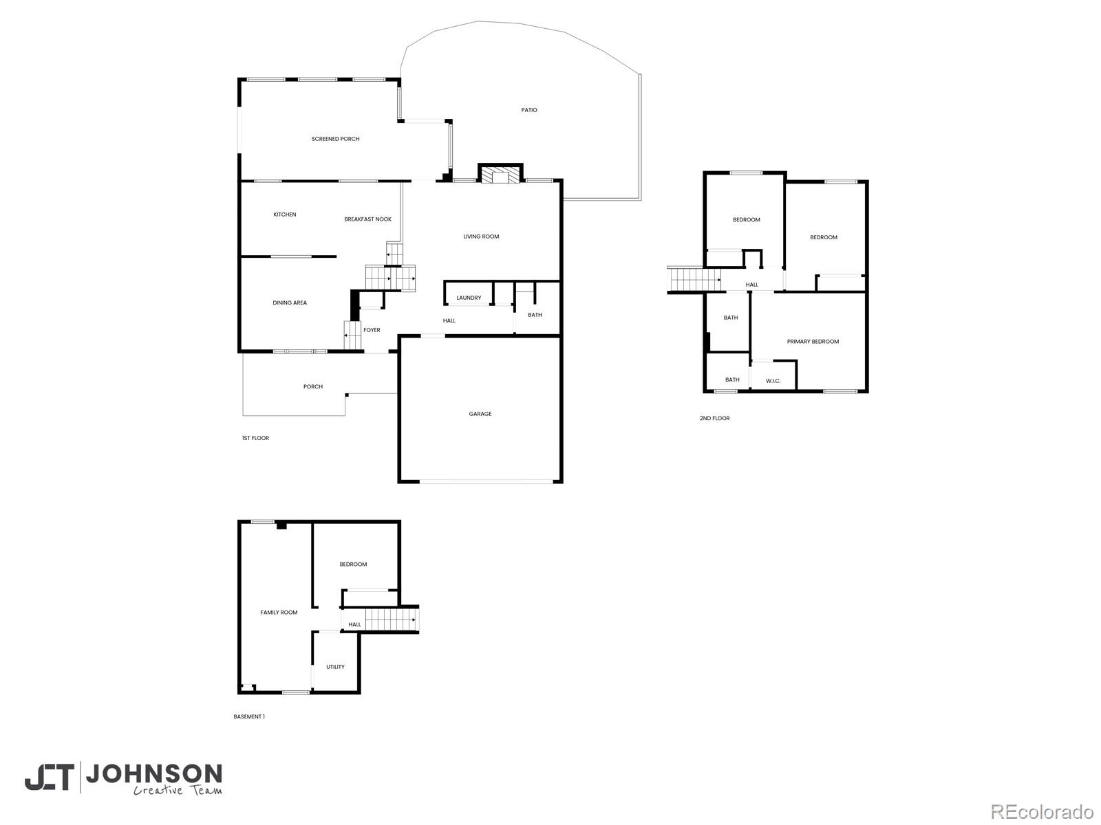 MLS Image #43 for 5414 e 113th avenue,thornton, Colorado