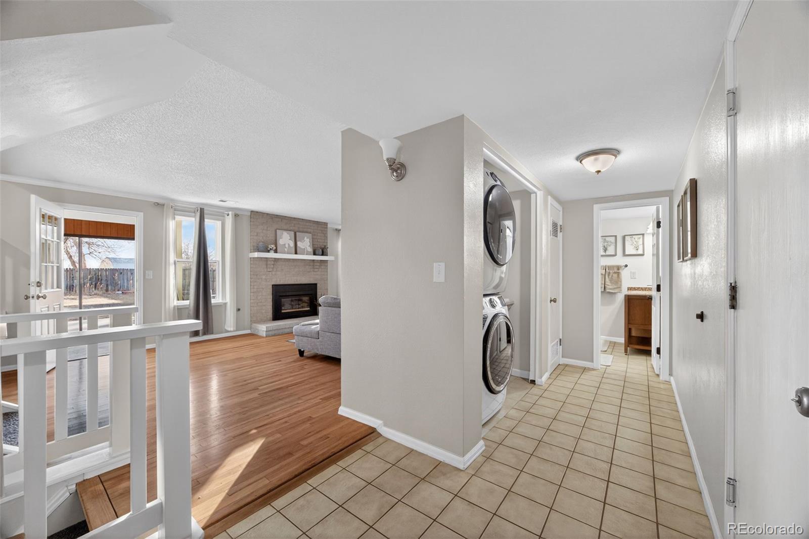 MLS Image #5 for 5414 e 113th avenue,thornton, Colorado