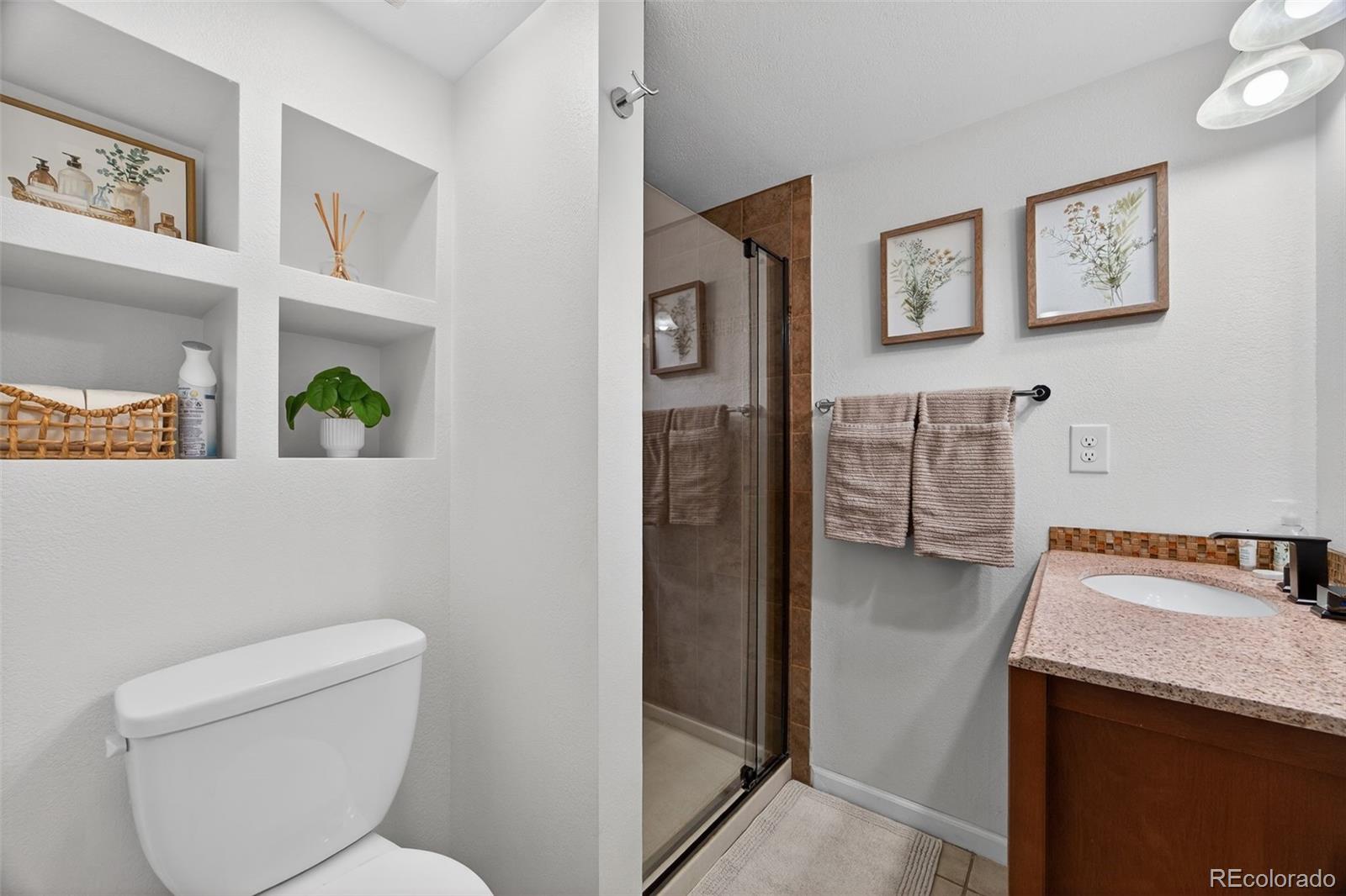 MLS Image #6 for 5414 e 113th avenue,thornton, Colorado