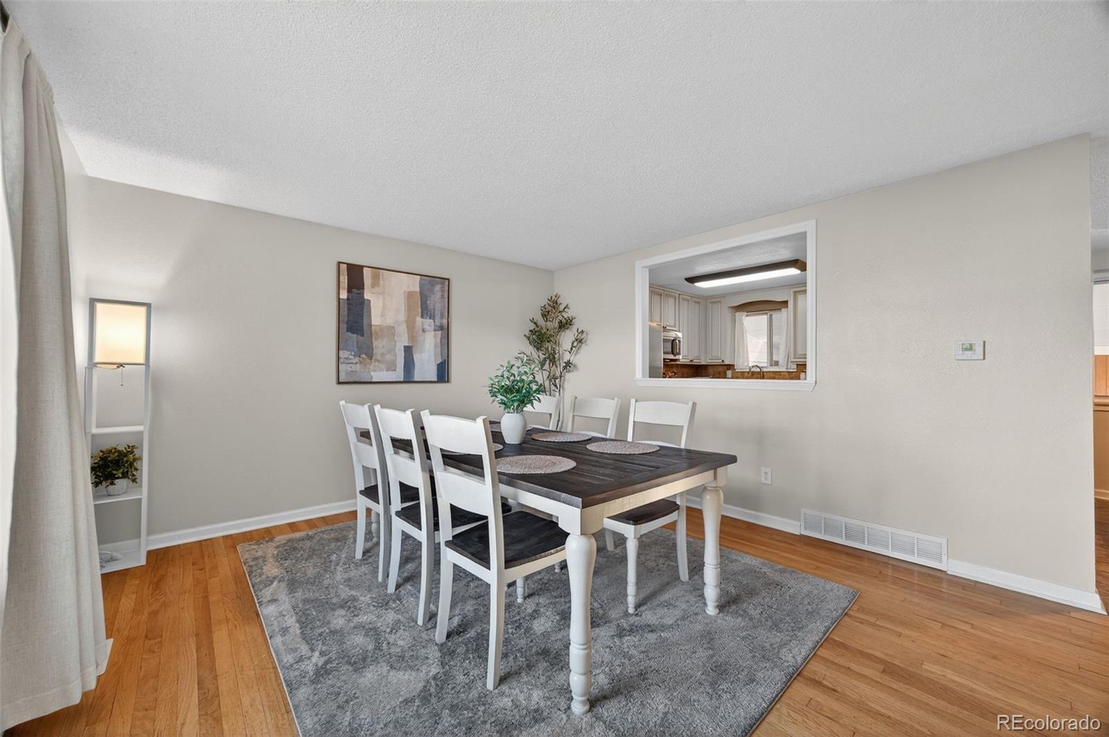 MLS Image #7 for 5414 e 113th avenue,thornton, Colorado