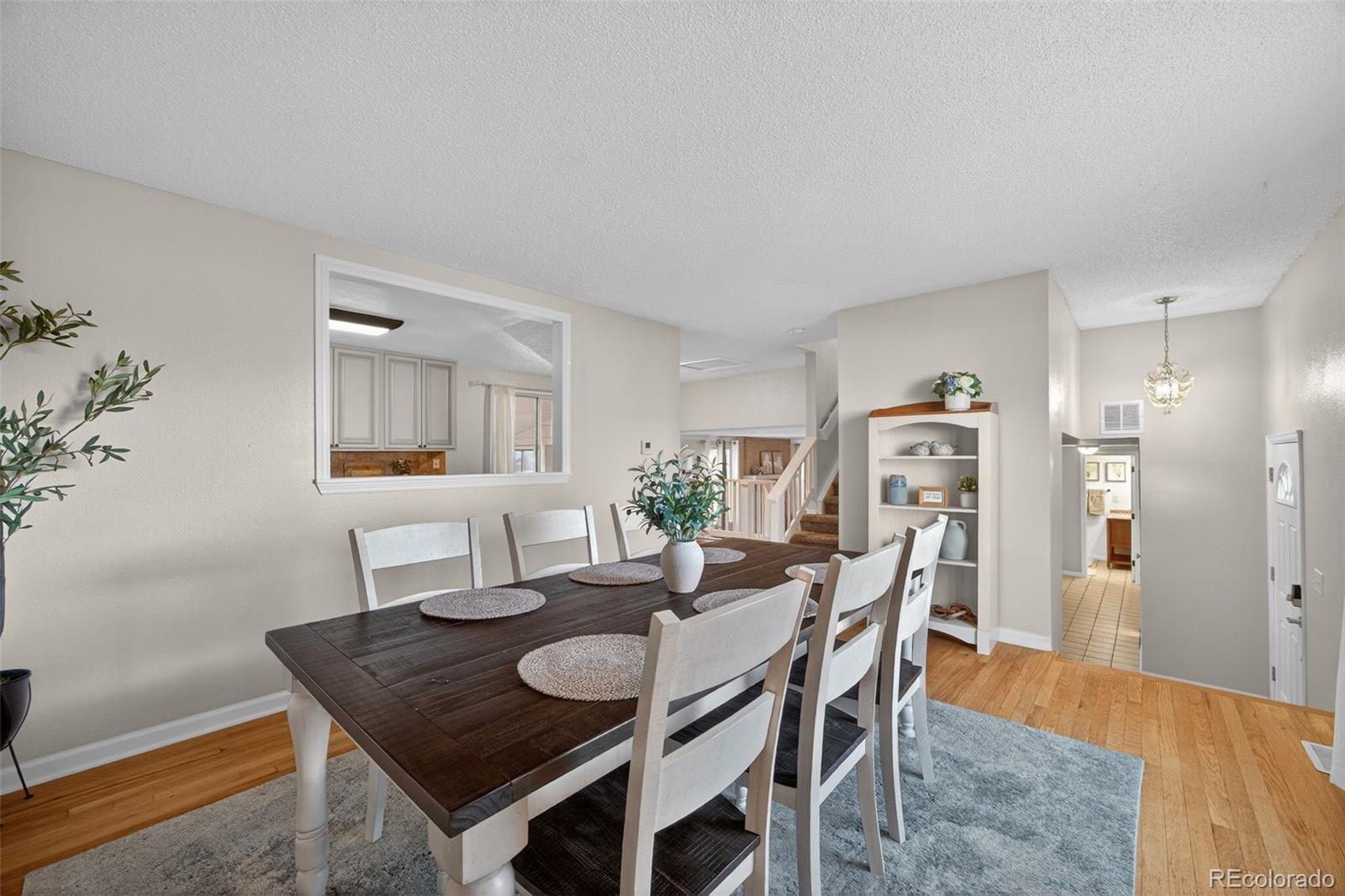 MLS Image #8 for 5414 e 113th avenue,thornton, Colorado
