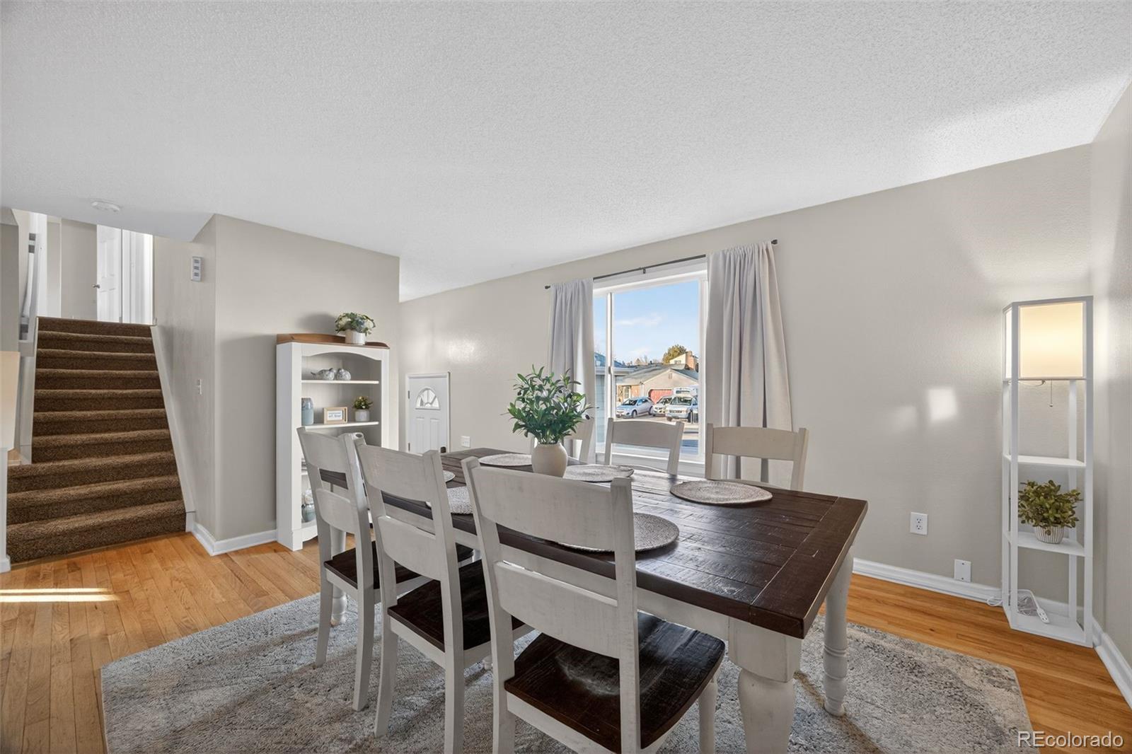 MLS Image #9 for 5414 e 113th avenue,thornton, Colorado