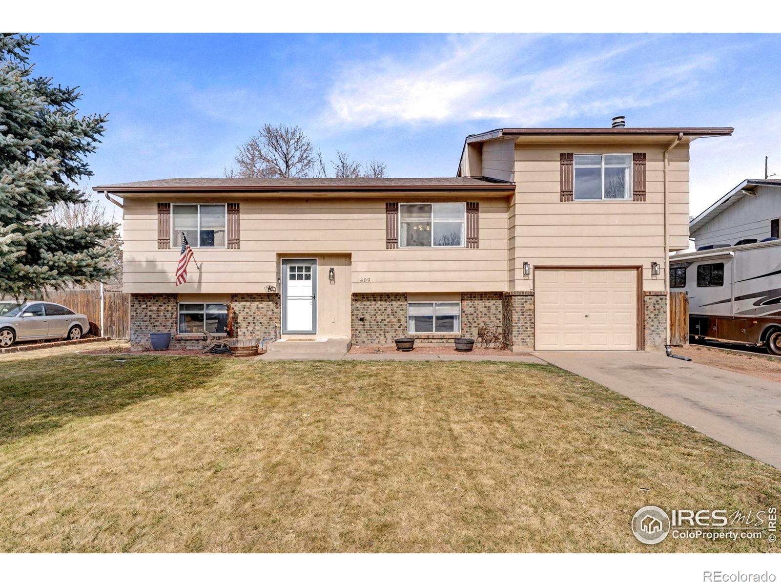 MLS Image #0 for 409  12th street,gilcrest, Colorado