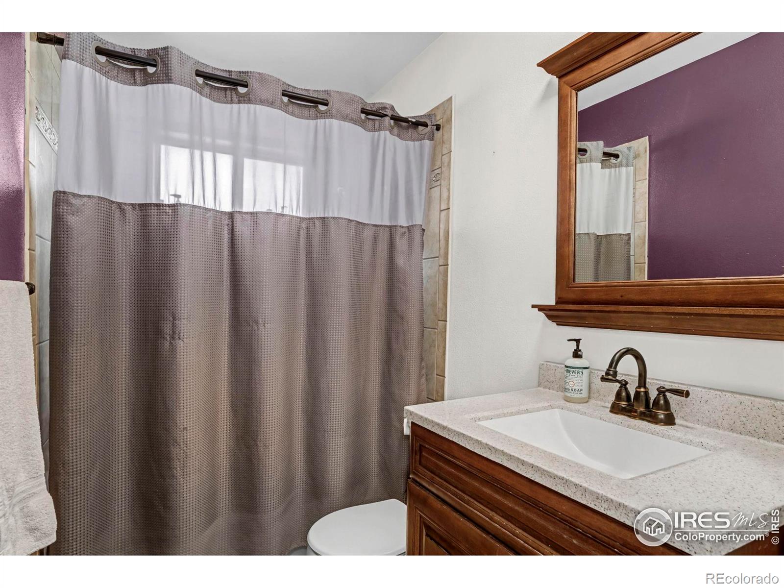 MLS Image #10 for 409  12th street,gilcrest, Colorado