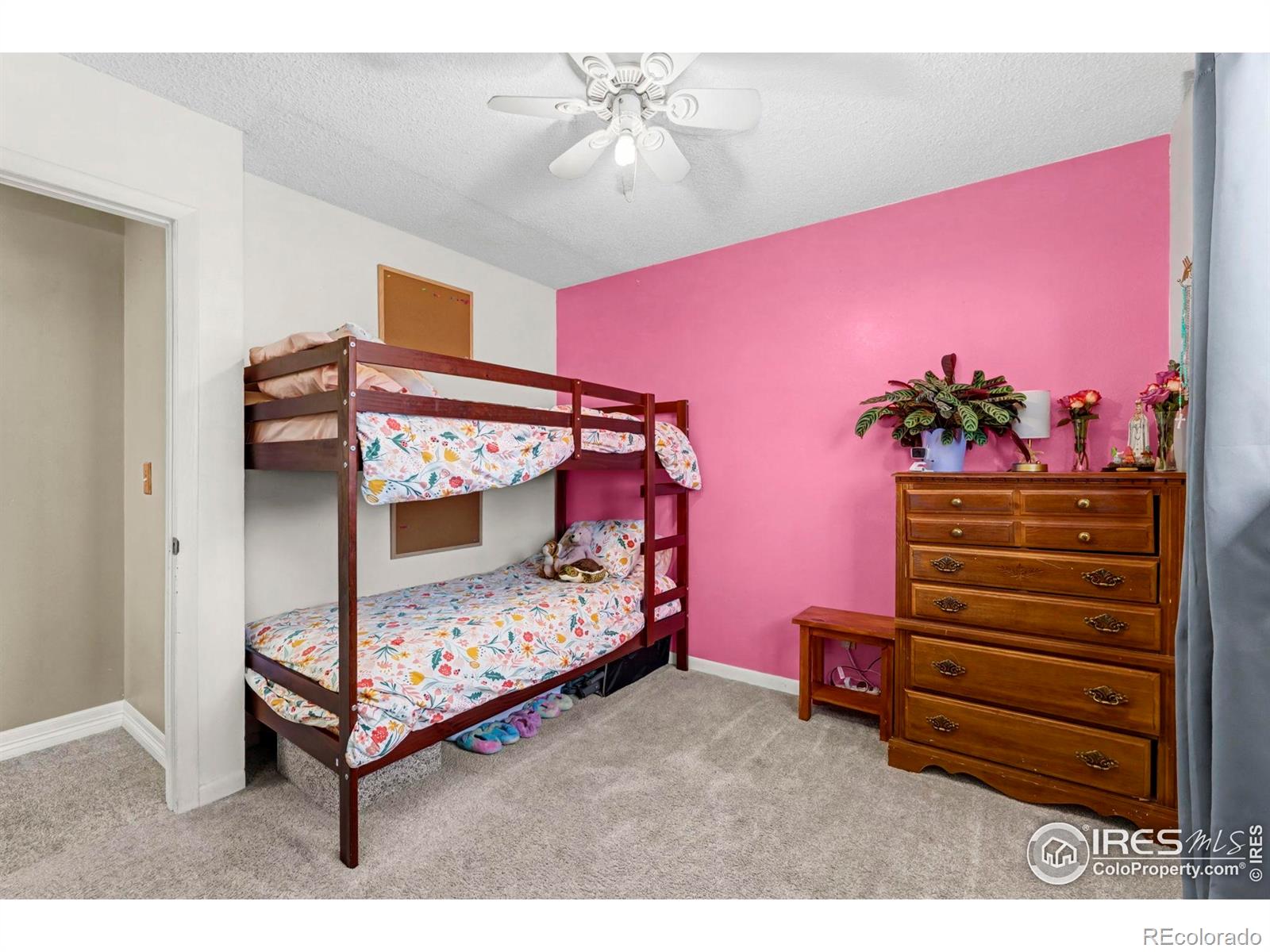 MLS Image #11 for 409  12th street,gilcrest, Colorado