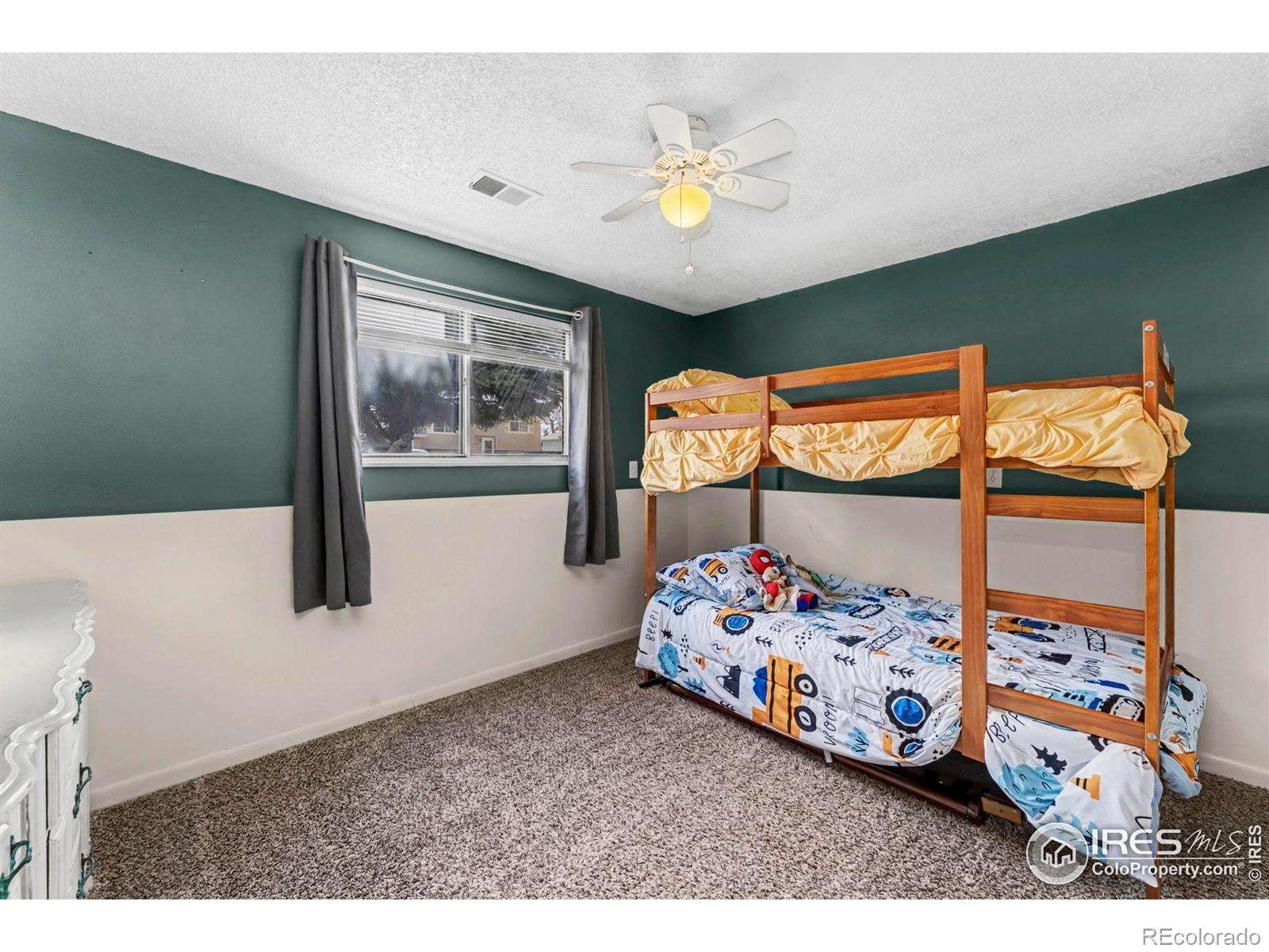 MLS Image #12 for 409  12th street,gilcrest, Colorado