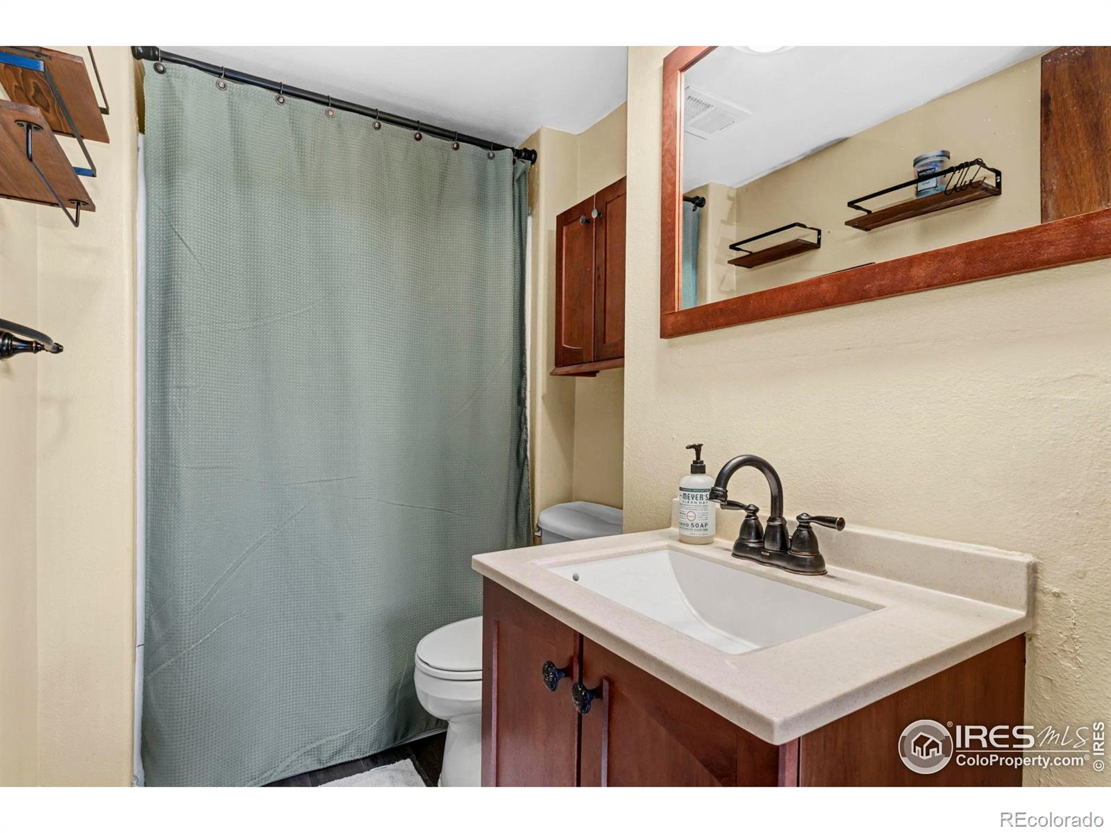 MLS Image #13 for 409  12th street,gilcrest, Colorado