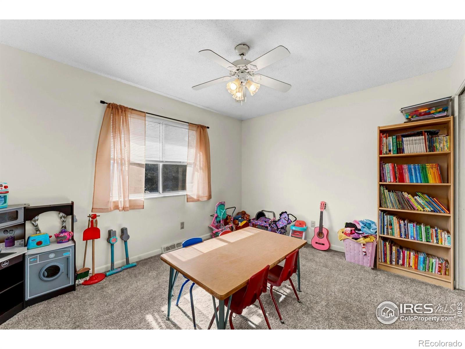 MLS Image #14 for 409  12th street,gilcrest, Colorado