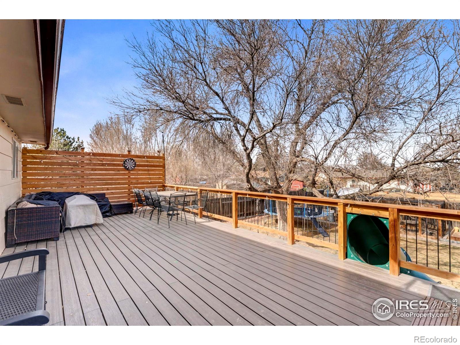 MLS Image #15 for 409  12th street,gilcrest, Colorado