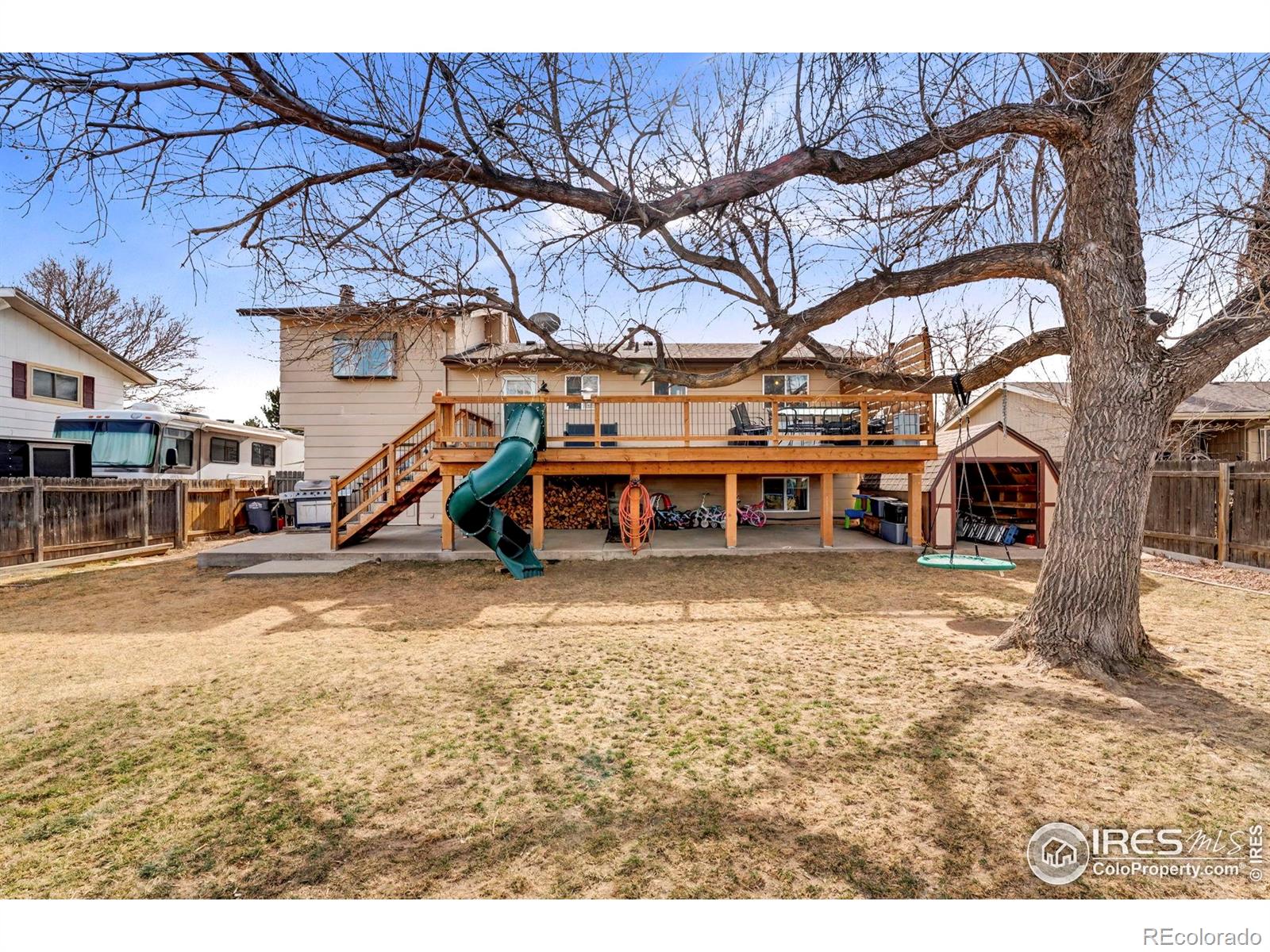 MLS Image #16 for 409  12th street,gilcrest, Colorado